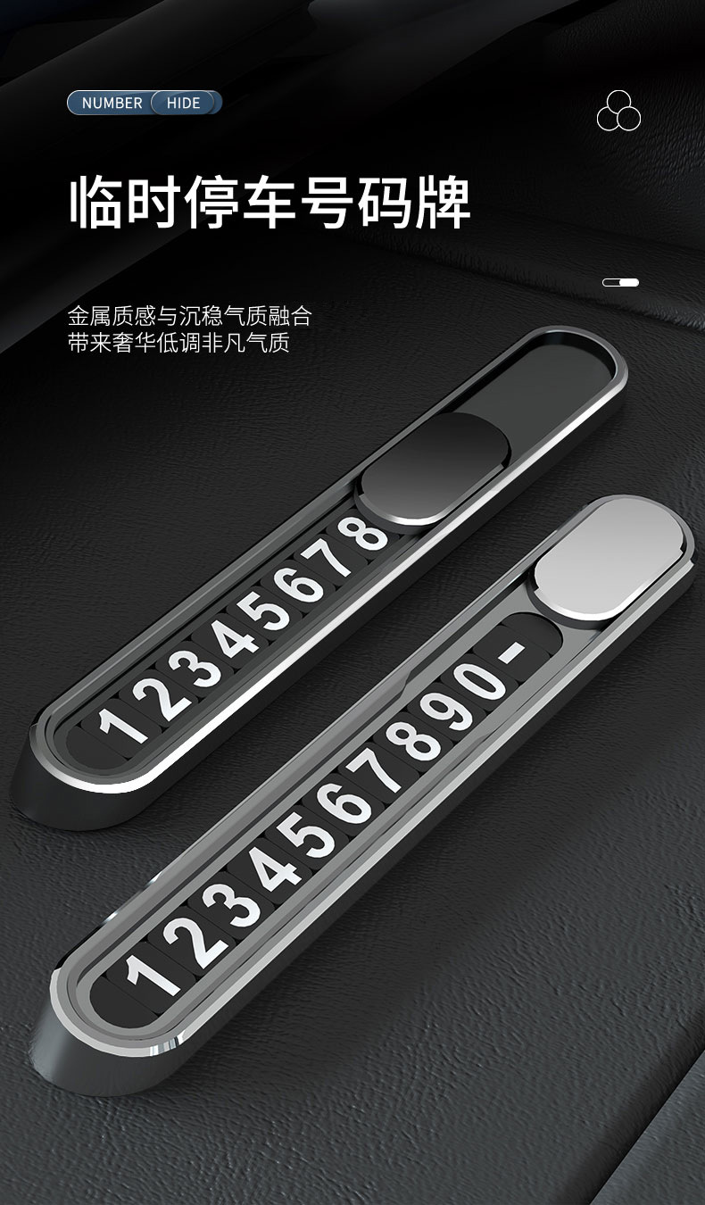 客製化禮贈品專家-印樂購INLOGO印LOGO -禮品 | 贈品 | 禮贈品 | 紀念品 | 宣傳品 | 禮物