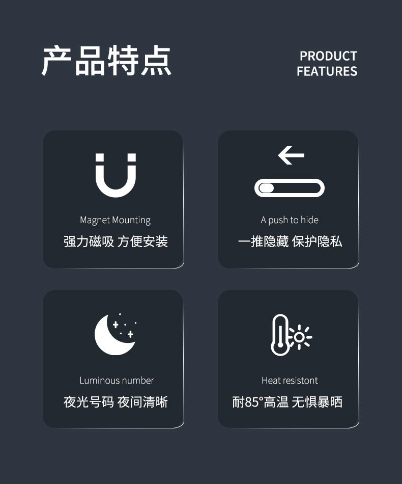 客製化禮贈品專家-印樂購INLOGO印LOGO -禮品 | 贈品 | 禮贈品 | 紀念品 | 宣傳品 | 禮物