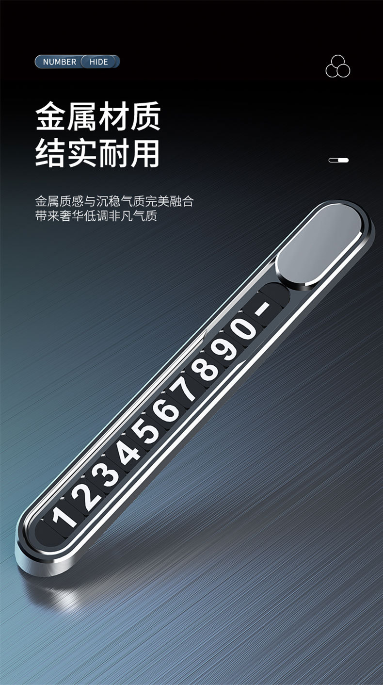 客製化禮贈品專家-印樂購INLOGO印LOGO -禮品 | 贈品 | 禮贈品 | 紀念品 | 宣傳品 | 禮物