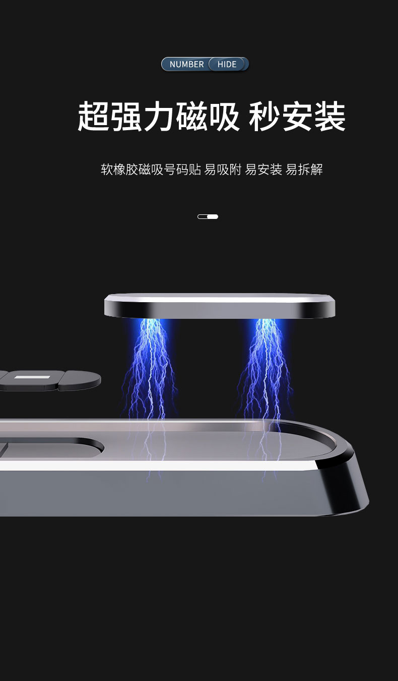 客製化禮贈品專家-印樂購INLOGO印LOGO -禮品 | 贈品 | 禮贈品 | 紀念品 | 宣傳品 | 禮物