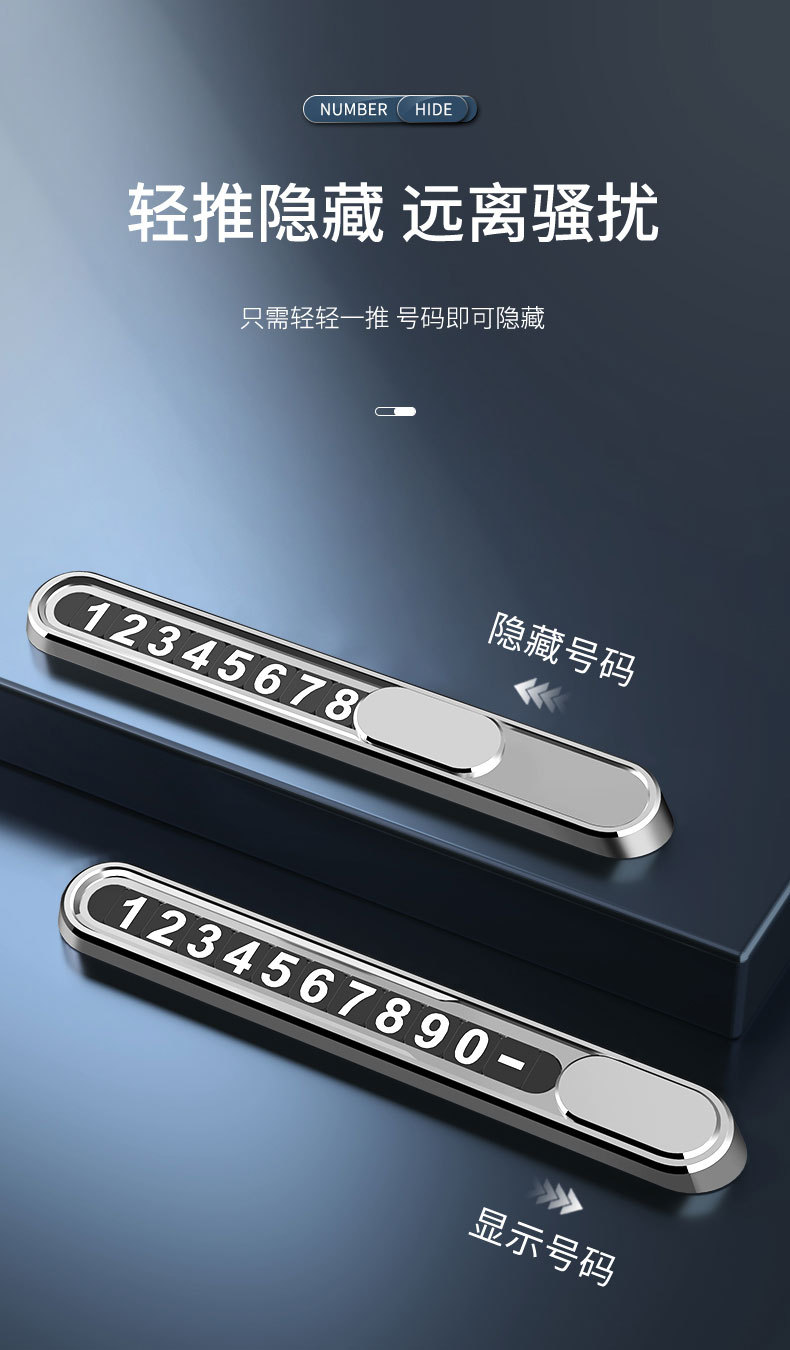 客製化禮贈品專家-印樂購INLOGO印LOGO -禮品 | 贈品 | 禮贈品 | 紀念品 | 宣傳品 | 禮物