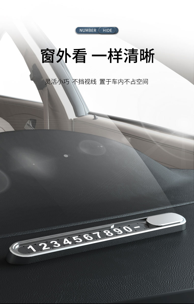 客製化禮贈品專家-印樂購INLOGO印LOGO -禮品 | 贈品 | 禮贈品 | 紀念品 | 宣傳品 | 禮物