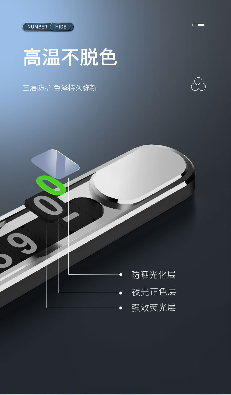 客製化禮贈品專家-印樂購INLOGO印LOGO -禮品 | 贈品 | 禮贈品 | 紀念品 | 宣傳品 | 禮物