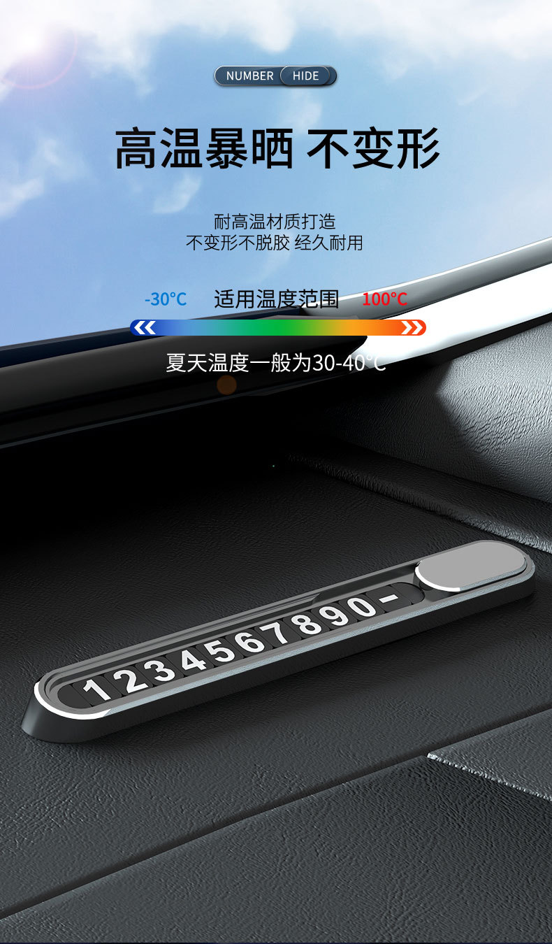 客製化禮贈品專家-印樂購INLOGO印LOGO -禮品 | 贈品 | 禮贈品 | 紀念品 | 宣傳品 | 禮物