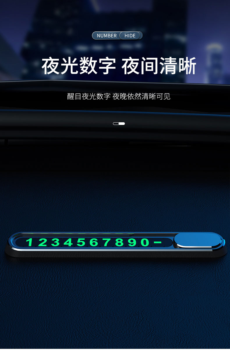 客製化禮贈品專家-印樂購INLOGO印LOGO -禮品 | 贈品 | 禮贈品 | 紀念品 | 宣傳品 | 禮物