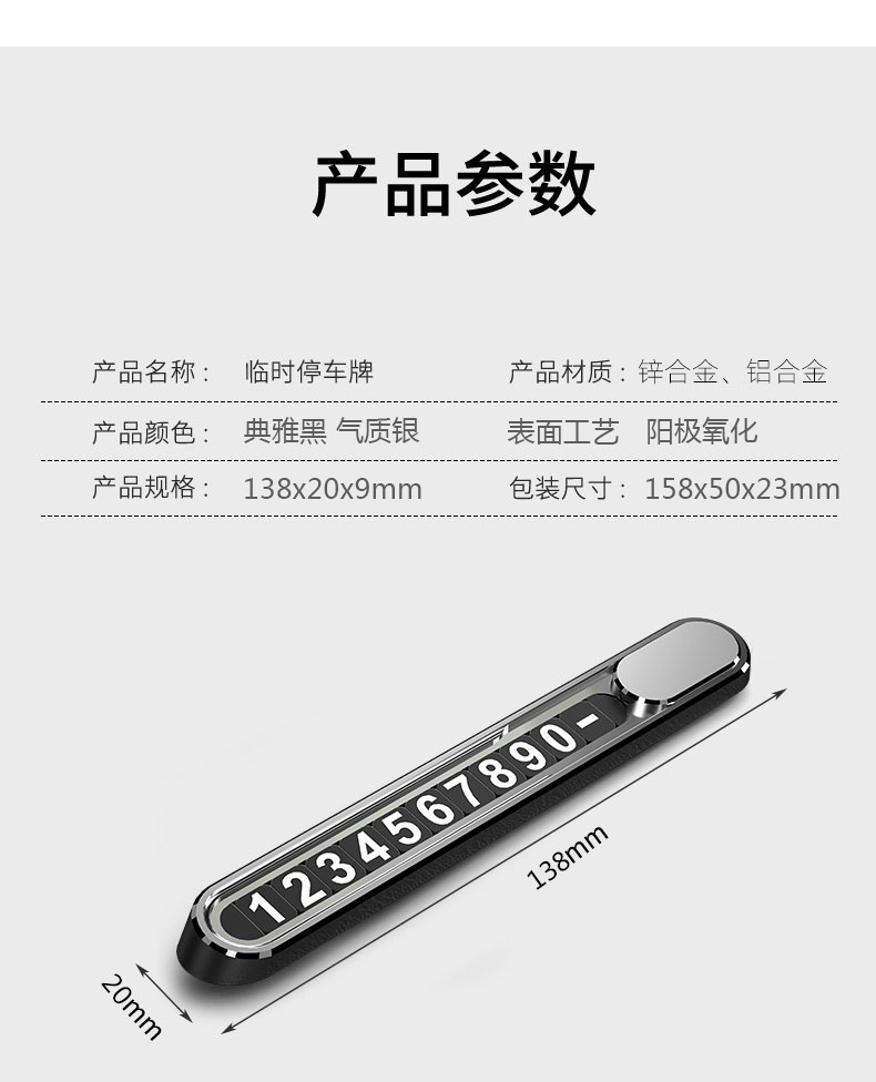 客製化禮贈品專家-印樂購INLOGO印LOGO -禮品 | 贈品 | 禮贈品 | 紀念品 | 宣傳品 | 禮物