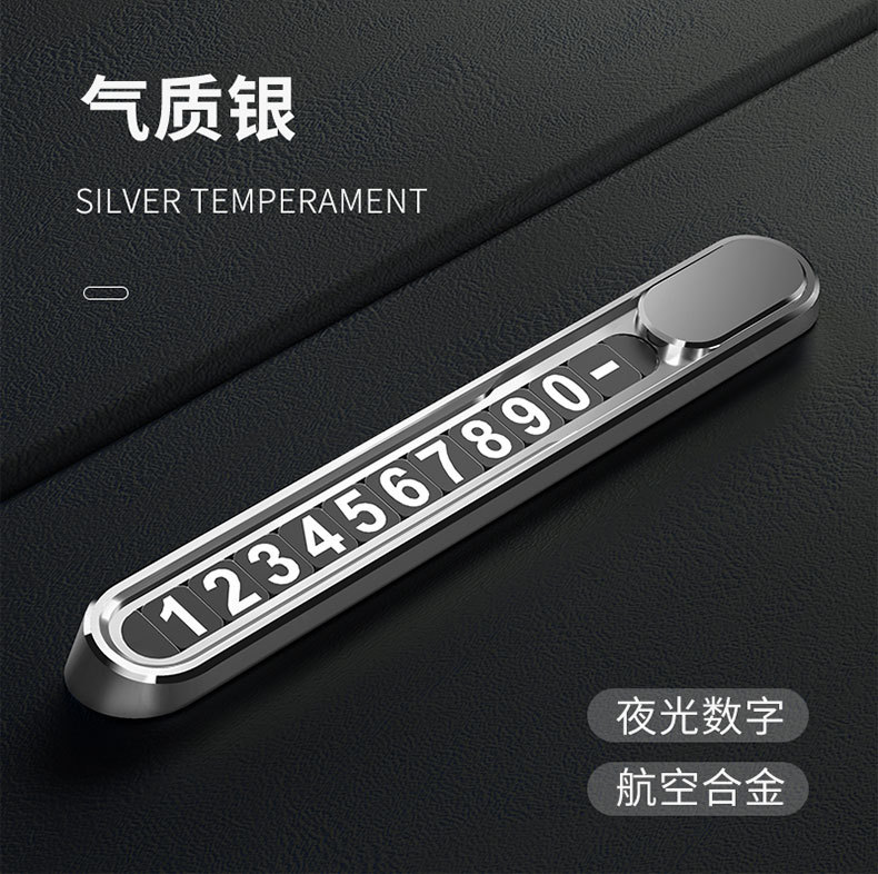 客製化禮贈品專家-印樂購INLOGO印LOGO -禮品 | 贈品 | 禮贈品 | 紀念品 | 宣傳品 | 禮物