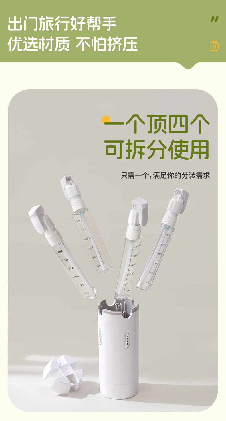 客製化禮贈品專家-印樂購INLOGO印LOGO -禮品 | 贈品 | 禮贈品 | 紀念品 | 宣傳品 | 禮物