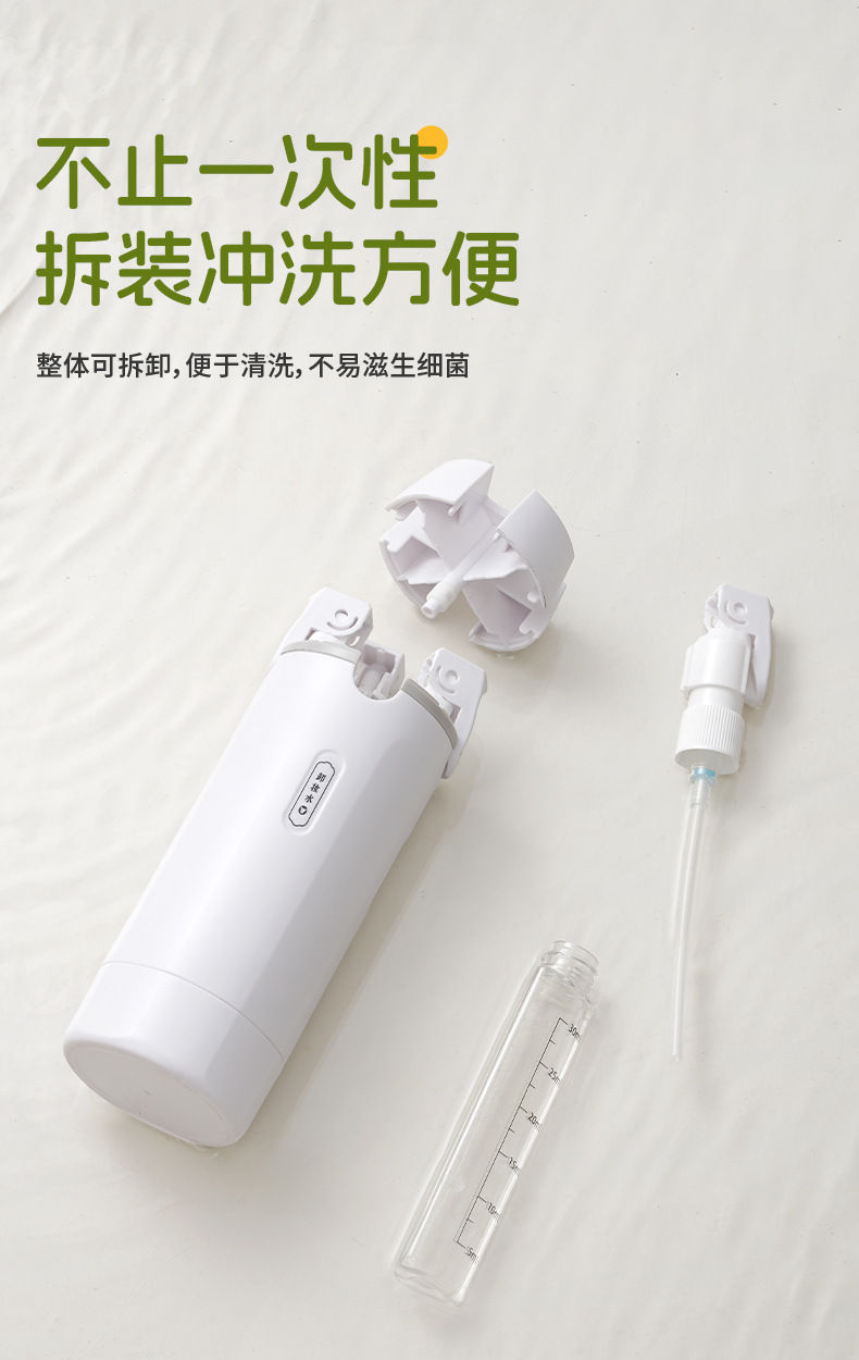 客製化禮贈品專家-印樂購INLOGO印LOGO -禮品 | 贈品 | 禮贈品 | 紀念品 | 宣傳品 | 禮物