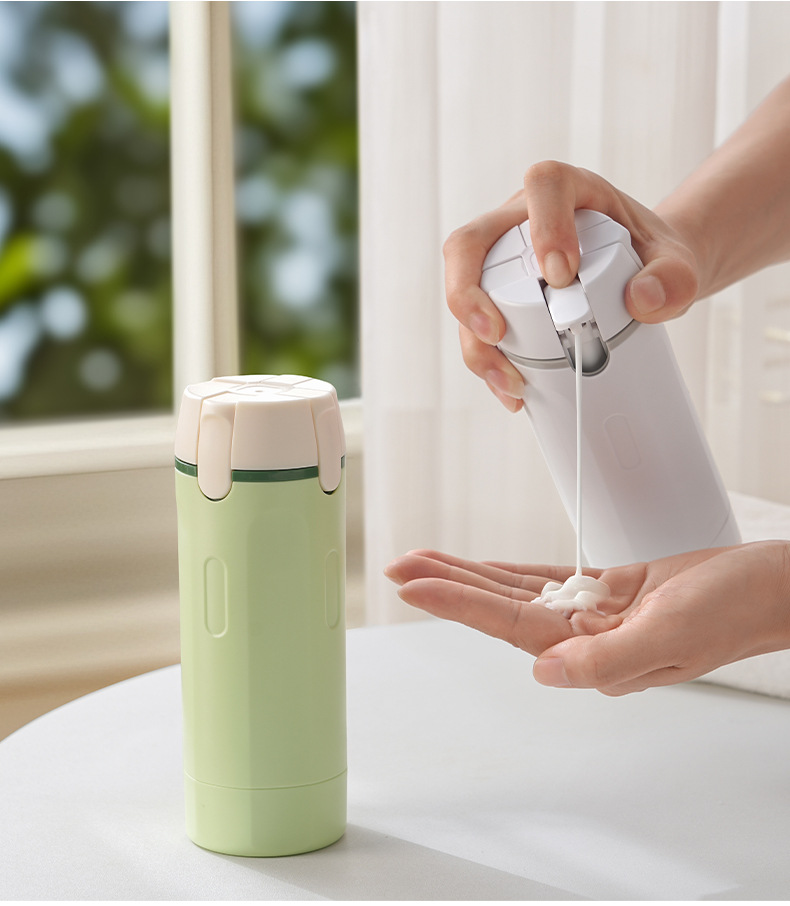 客製化禮贈品專家-印樂購INLOGO印LOGO -禮品 | 贈品 | 禮贈品 | 紀念品 | 宣傳品 | 禮物