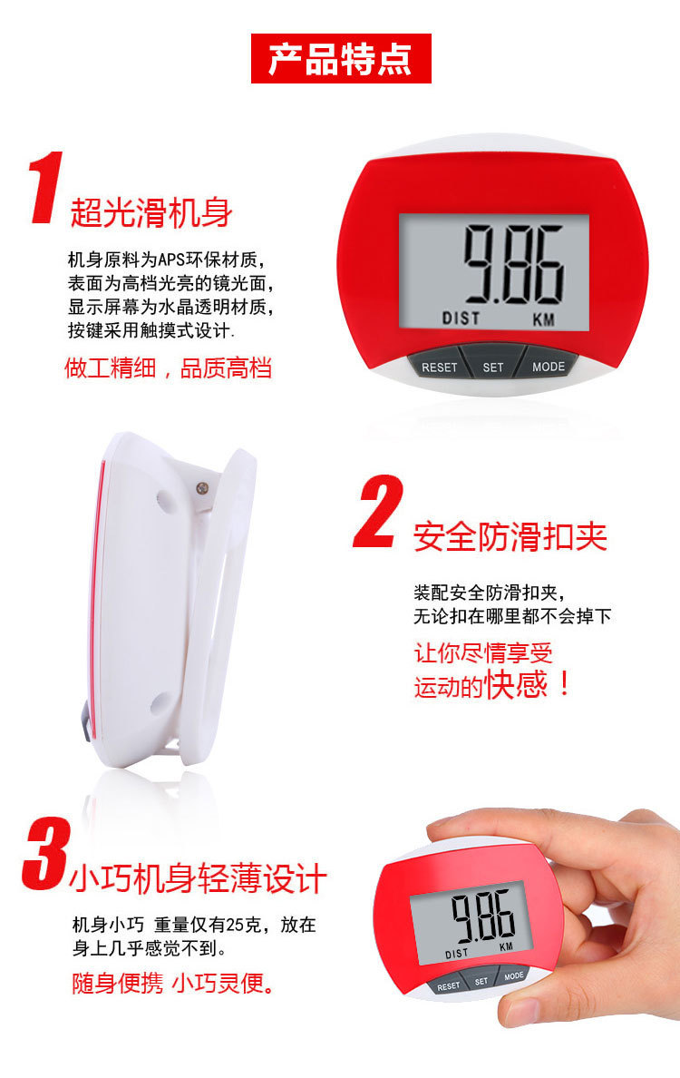 客製化禮贈品專家-印樂購INLOGO印LOGO -禮品 | 贈品 | 禮贈品 | 紀念品 | 宣傳品 | 禮物