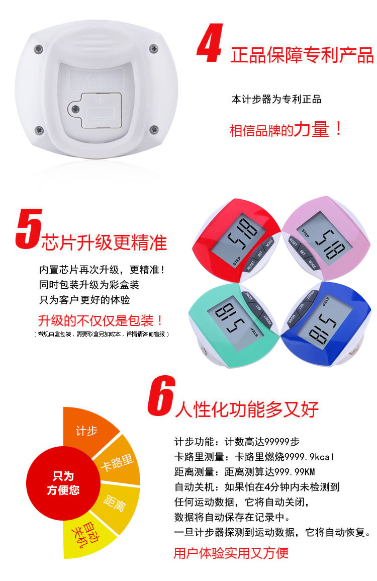 客製化禮贈品專家-印樂購INLOGO印LOGO -禮品 | 贈品 | 禮贈品 | 紀念品 | 宣傳品 | 禮物