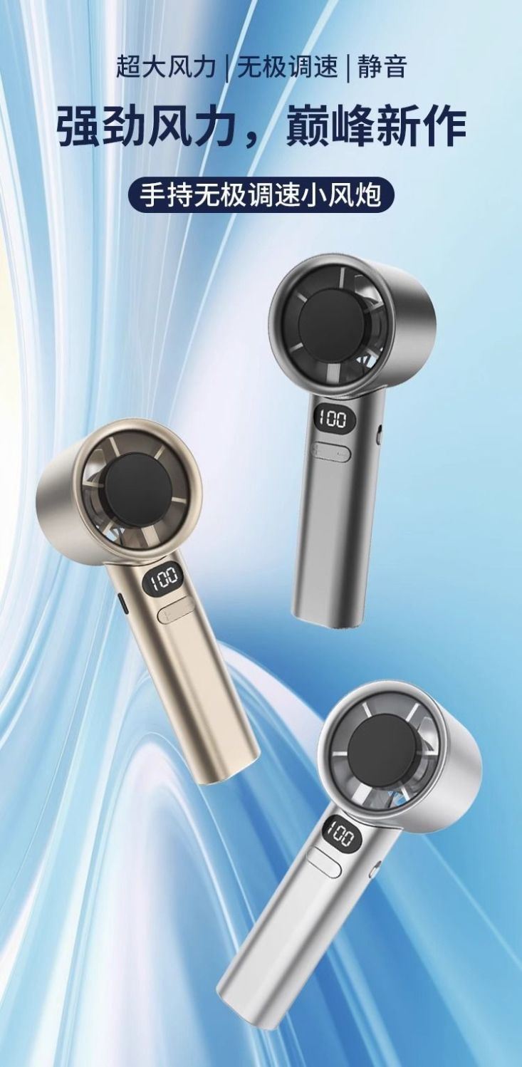 客製化禮贈品專家-印樂購INLOGO印LOGO -禮品 | 贈品 | 禮贈品 | 紀念品 | 宣傳品 | 禮物