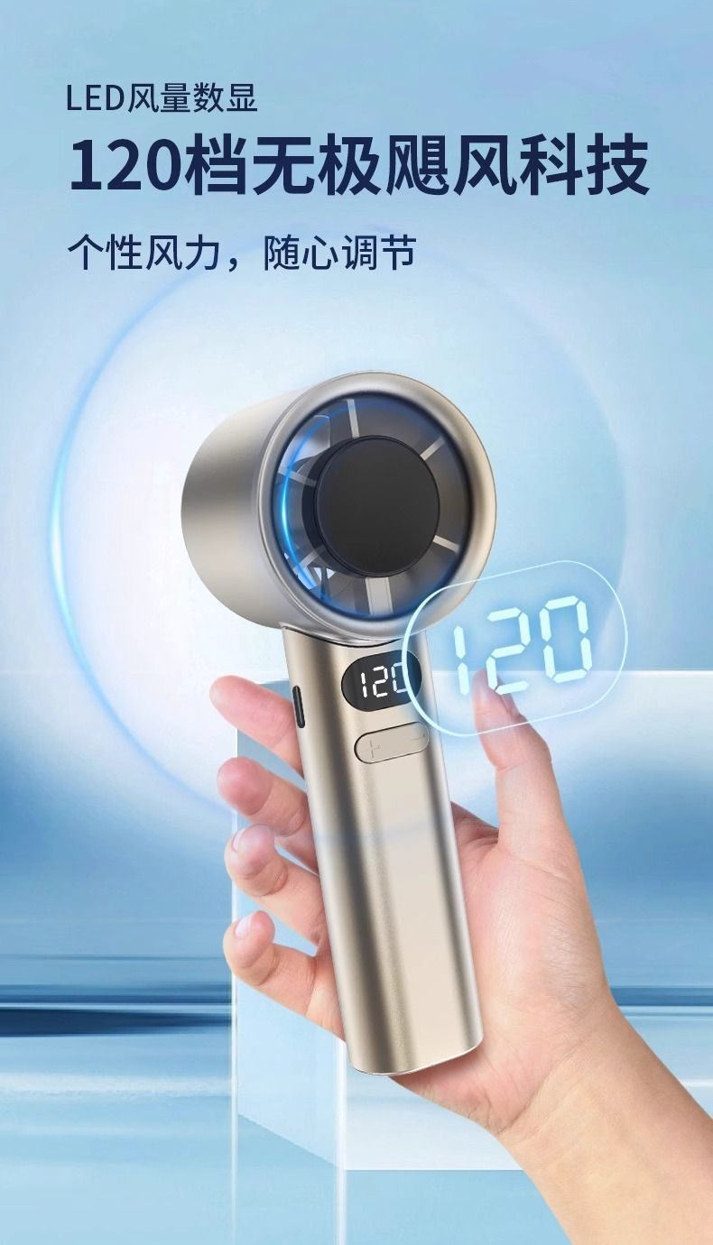 客製化禮贈品專家-印樂購INLOGO印LOGO -禮品 | 贈品 | 禮贈品 | 紀念品 | 宣傳品 | 禮物