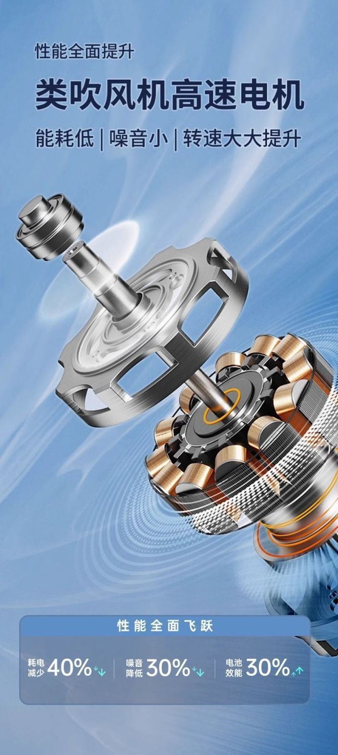 客製化禮贈品專家-印樂購INLOGO印LOGO -禮品 | 贈品 | 禮贈品 | 紀念品 | 宣傳品 | 禮物