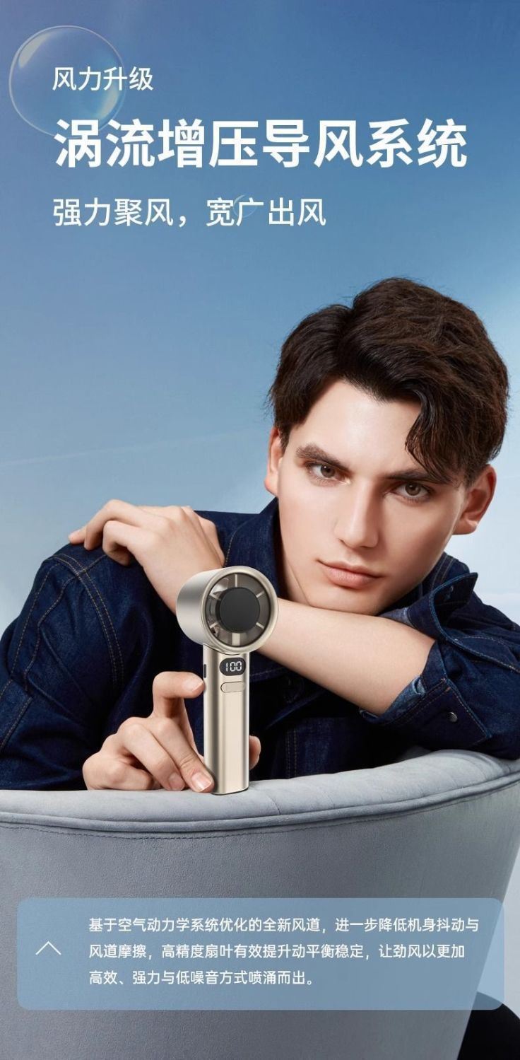 客製化禮贈品專家-印樂購INLOGO印LOGO -禮品 | 贈品 | 禮贈品 | 紀念品 | 宣傳品 | 禮物