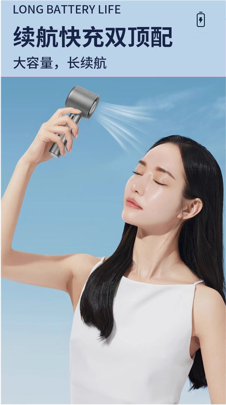 客製化禮贈品專家-印樂購INLOGO印LOGO -禮品 | 贈品 | 禮贈品 | 紀念品 | 宣傳品 | 禮物