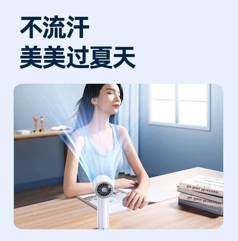 客製化禮贈品專家-印樂購INLOGO印LOGO -禮品 | 贈品 | 禮贈品 | 紀念品 | 宣傳品 | 禮物