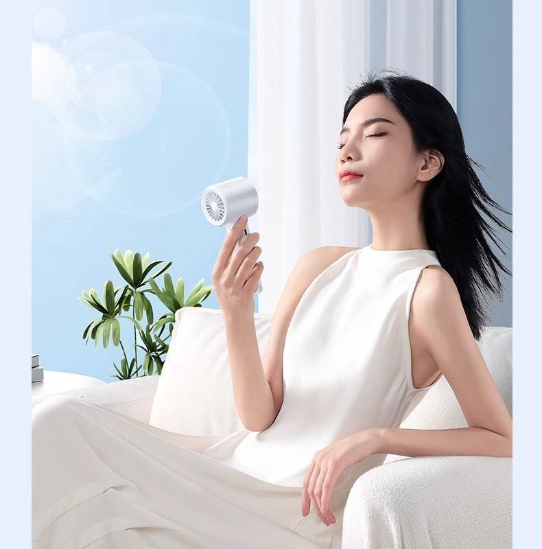 客製化禮贈品專家-印樂購INLOGO印LOGO -禮品 | 贈品 | 禮贈品 | 紀念品 | 宣傳品 | 禮物