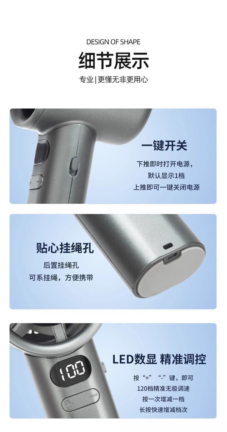 客製化禮贈品專家-印樂購INLOGO印LOGO -禮品 | 贈品 | 禮贈品 | 紀念品 | 宣傳品 | 禮物