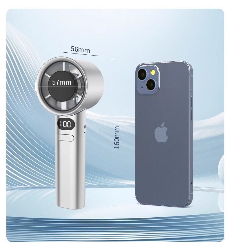 客製化禮贈品專家-印樂購INLOGO印LOGO -禮品 | 贈品 | 禮贈品 | 紀念品 | 宣傳品 | 禮物