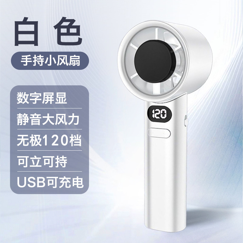 客製化禮贈品專家-印樂購INLOGO印LOGO -禮品 | 贈品 | 禮贈品 | 紀念品 | 宣傳品 | 禮物