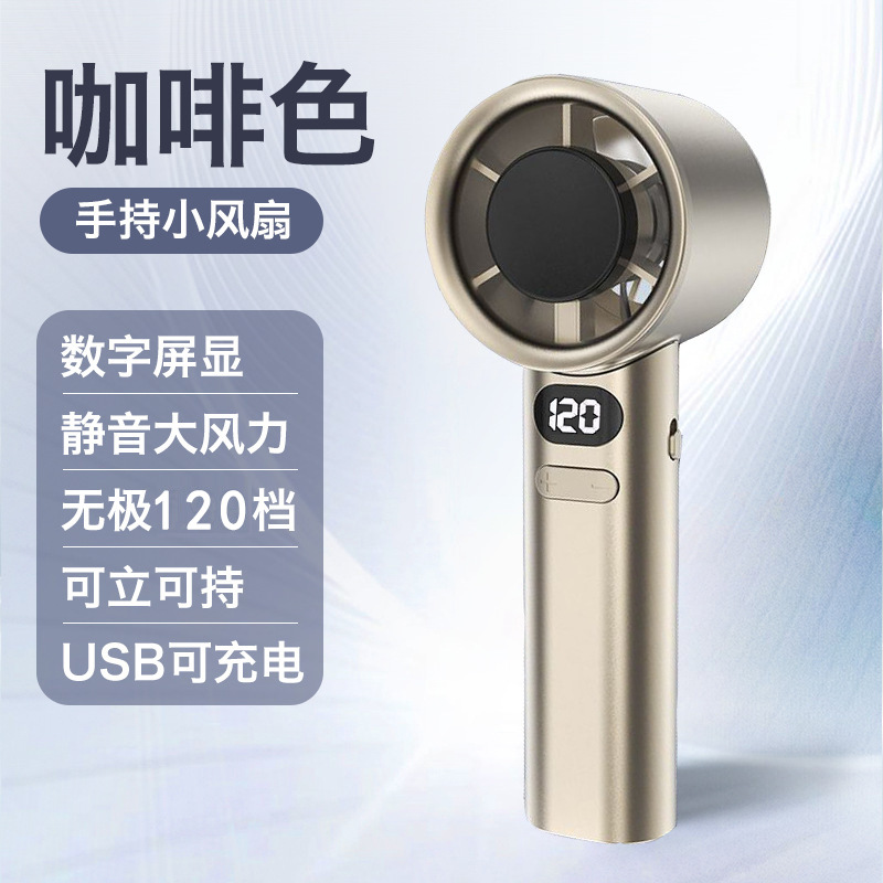 客製化禮贈品專家-印樂購INLOGO印LOGO -禮品 | 贈品 | 禮贈品 | 紀念品 | 宣傳品 | 禮物