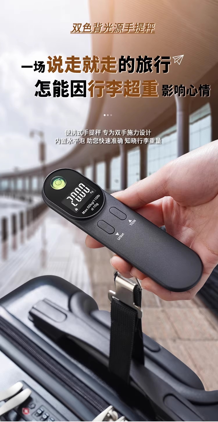 客製化禮贈品專家-印樂購INLOGO印LOGO -禮品 | 贈品 | 禮贈品 | 紀念品 | 宣傳品 | 禮物