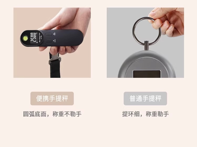 客製化禮贈品專家-印樂購INLOGO印LOGO -禮品 | 贈品 | 禮贈品 | 紀念品 | 宣傳品 | 禮物