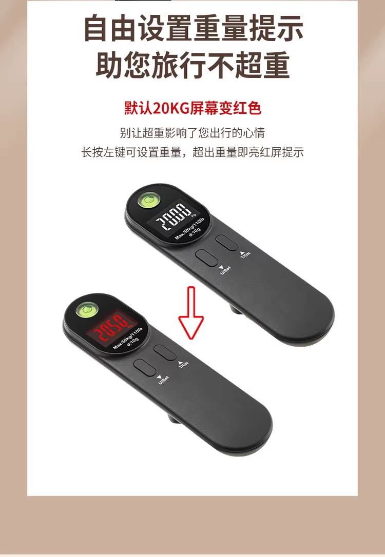 客製化禮贈品專家-印樂購INLOGO印LOGO -禮品 | 贈品 | 禮贈品 | 紀念品 | 宣傳品 | 禮物