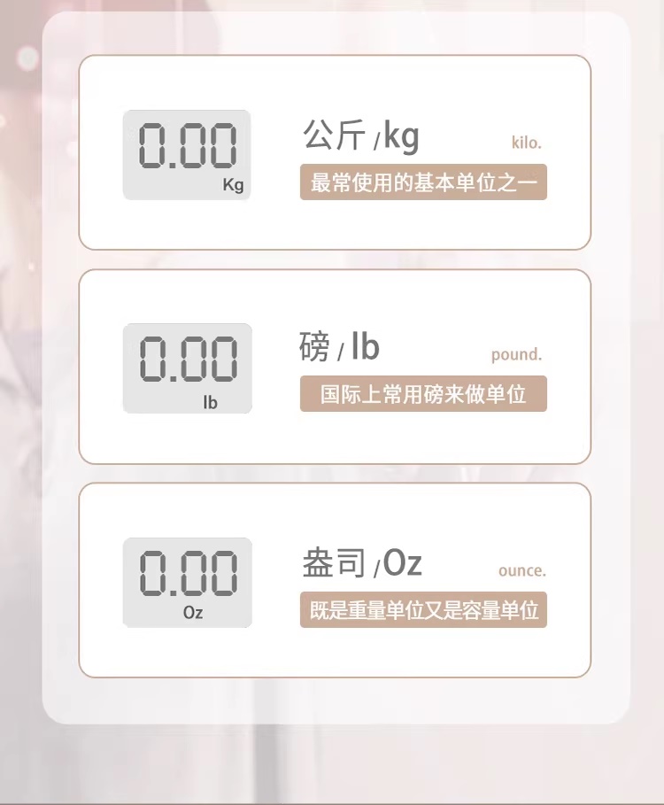 客製化禮贈品專家-印樂購INLOGO印LOGO -禮品 | 贈品 | 禮贈品 | 紀念品 | 宣傳品 | 禮物