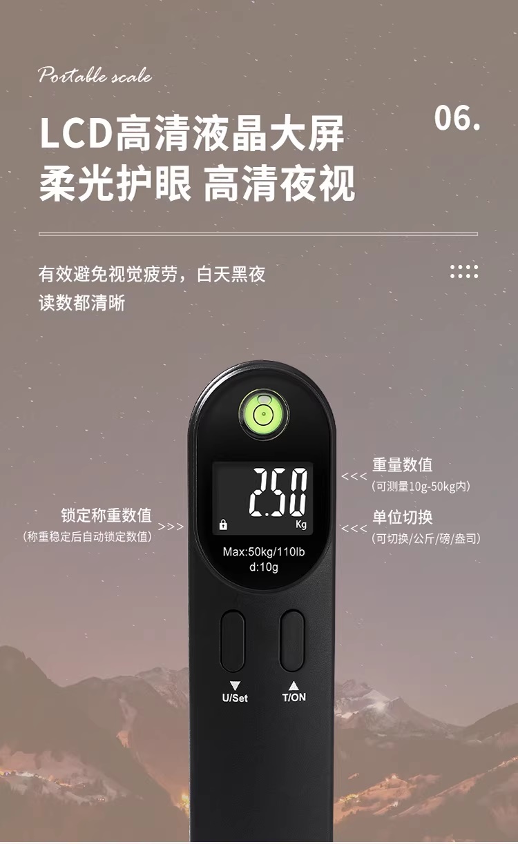 客製化禮贈品專家-印樂購INLOGO印LOGO -禮品 | 贈品 | 禮贈品 | 紀念品 | 宣傳品 | 禮物