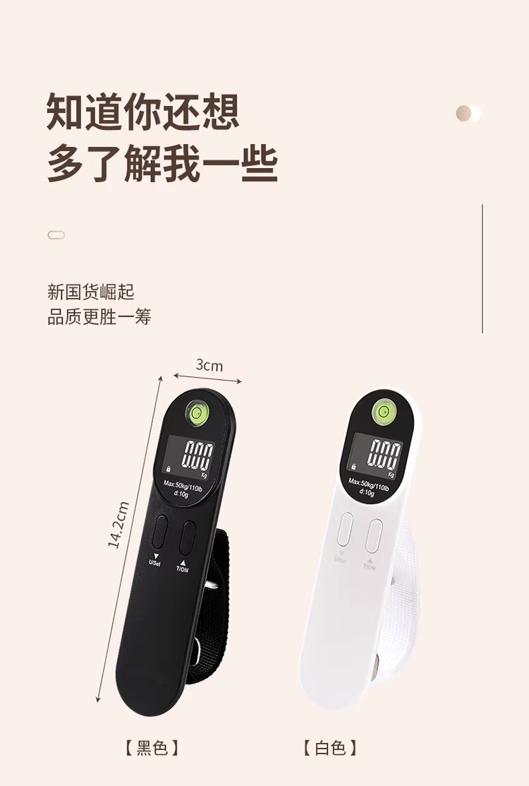 客製化禮贈品專家-印樂購INLOGO印LOGO -禮品 | 贈品 | 禮贈品 | 紀念品 | 宣傳品 | 禮物