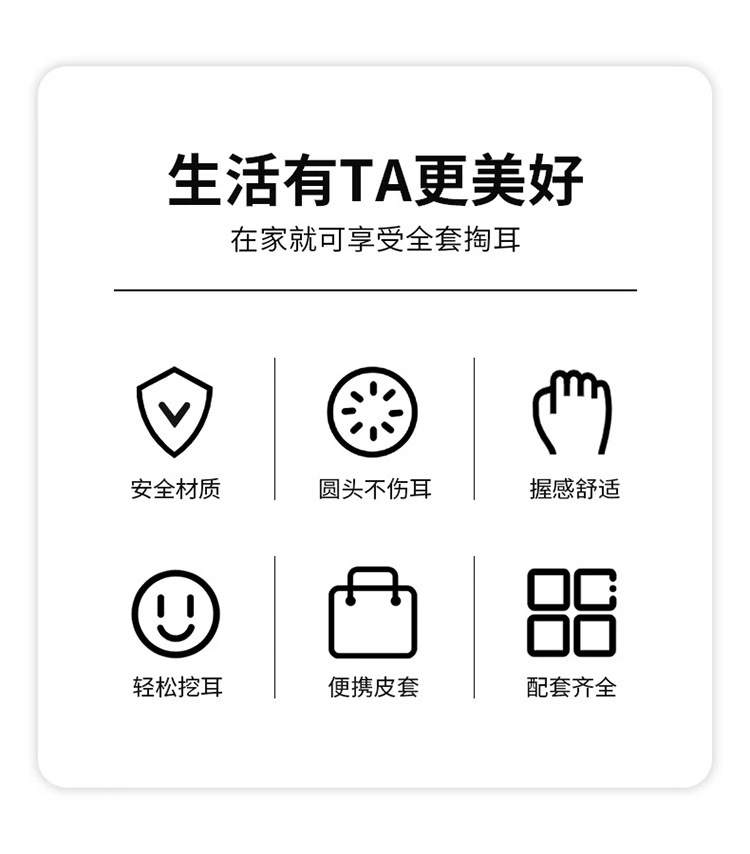 客製化禮贈品專家-印樂購INLOGO印LOGO -禮品 | 贈品 | 禮贈品 | 紀念品 | 宣傳品 | 禮物