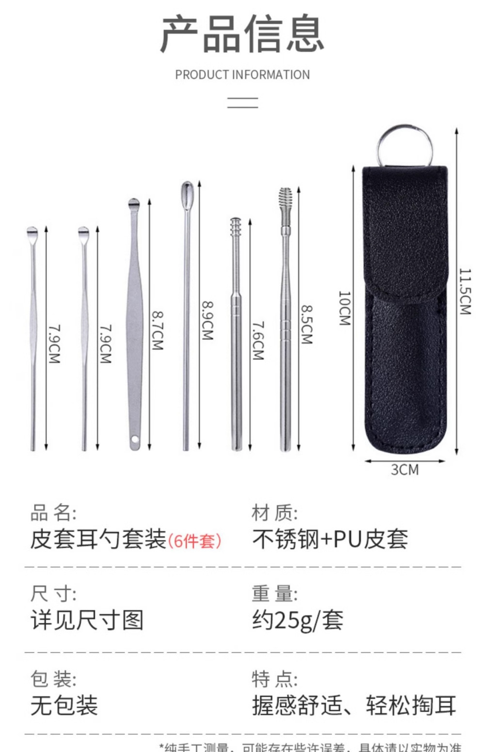 客製化禮贈品專家-印樂購INLOGO印LOGO -禮品 | 贈品 | 禮贈品 | 紀念品 | 宣傳品 | 禮物