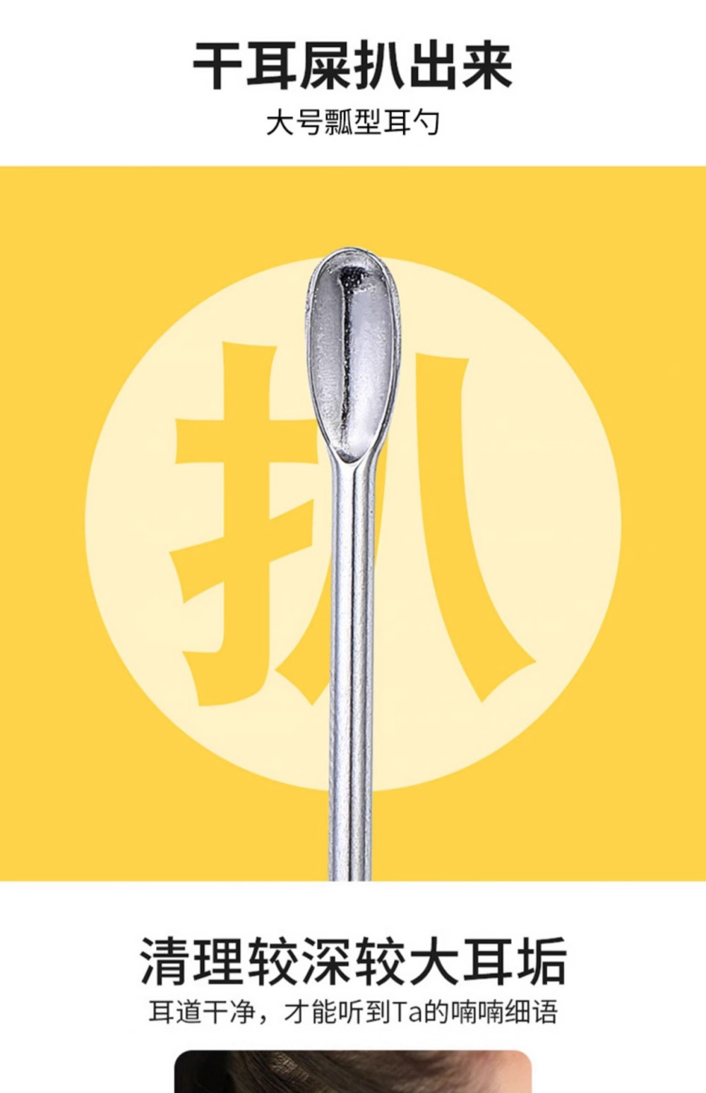客製化禮贈品專家-印樂購INLOGO印LOGO -禮品 | 贈品 | 禮贈品 | 紀念品 | 宣傳品 | 禮物
