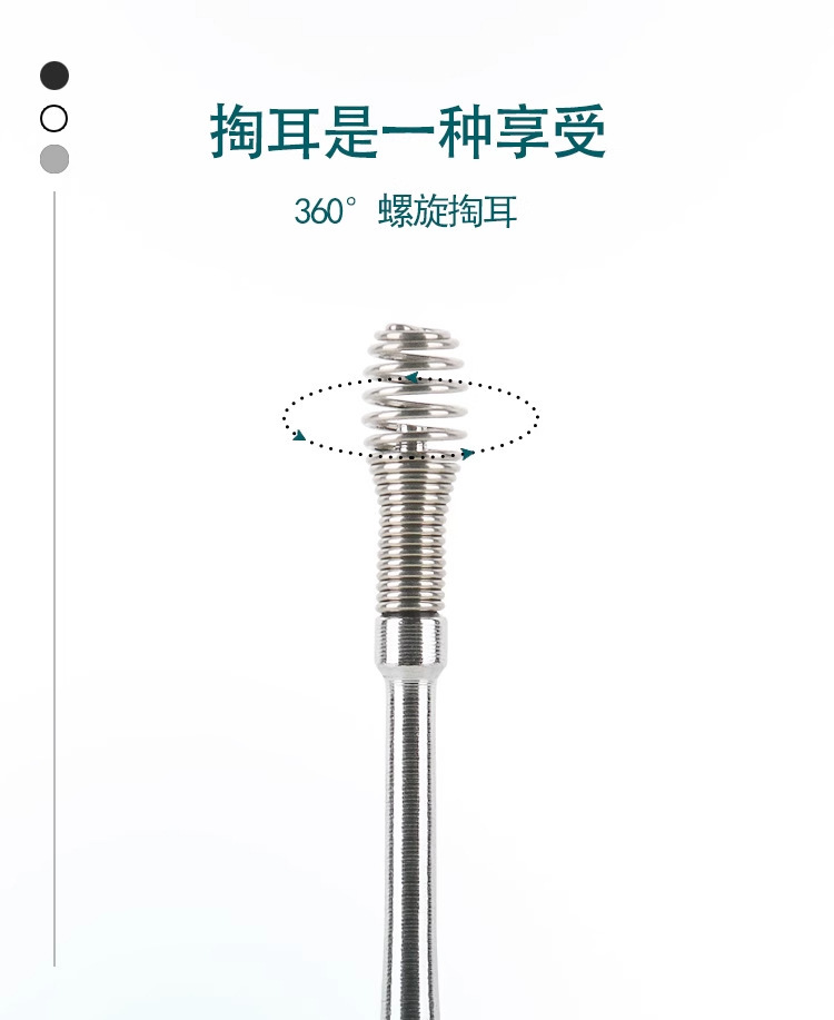 客製化禮贈品專家-印樂購INLOGO印LOGO -禮品 | 贈品 | 禮贈品 | 紀念品 | 宣傳品 | 禮物