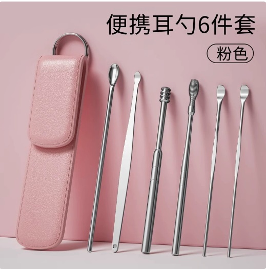 客製化禮贈品專家-印樂購INLOGO印LOGO -禮品 | 贈品 | 禮贈品 | 紀念品 | 宣傳品 | 禮物