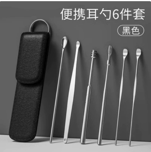 客製化禮贈品專家-印樂購INLOGO印LOGO -禮品 | 贈品 | 禮贈品 | 紀念品 | 宣傳品 | 禮物
