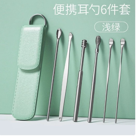 客製化禮贈品專家-印樂購INLOGO印LOGO -禮品 | 贈品 | 禮贈品 | 紀念品 | 宣傳品 | 禮物