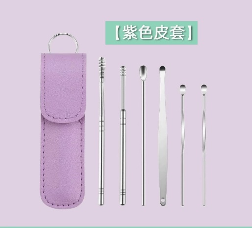 客製化禮贈品專家-印樂購INLOGO印LOGO -禮品 | 贈品 | 禮贈品 | 紀念品 | 宣傳品 | 禮物