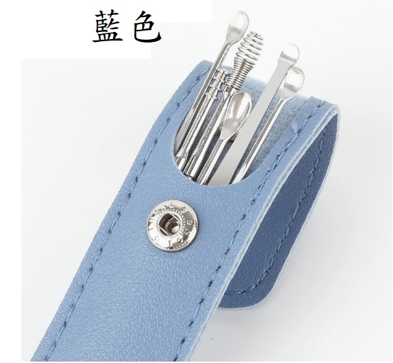 客製化禮贈品專家-印樂購INLOGO印LOGO -禮品 | 贈品 | 禮贈品 | 紀念品 | 宣傳品 | 禮物