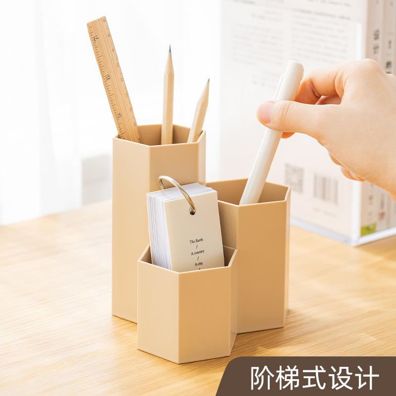 客製化禮贈品專家-印樂購INLOGO印LOGO -禮品 | 贈品 | 禮贈品 | 紀念品 | 宣傳品 | 禮物