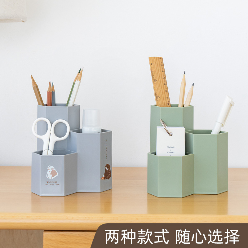 客製化禮贈品專家-印樂購INLOGO印LOGO -禮品 | 贈品 | 禮贈品 | 紀念品 | 宣傳品 | 禮物