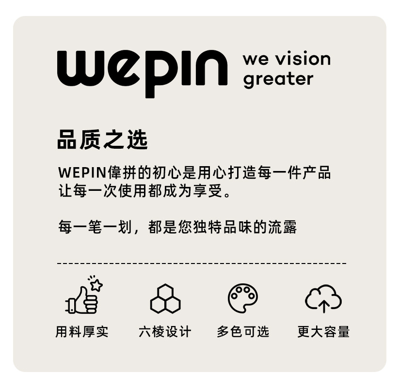 客製化禮贈品專家-印樂購INLOGO印LOGO -禮品 | 贈品 | 禮贈品 | 紀念品 | 宣傳品 | 禮物