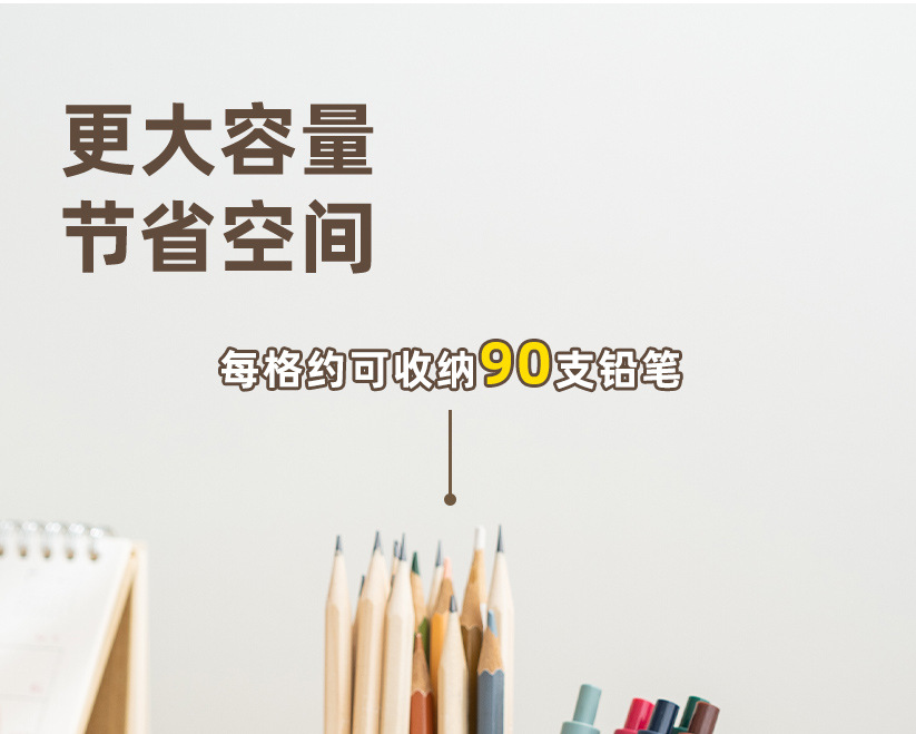 客製化禮贈品專家-印樂購INLOGO印LOGO -禮品 | 贈品 | 禮贈品 | 紀念品 | 宣傳品 | 禮物