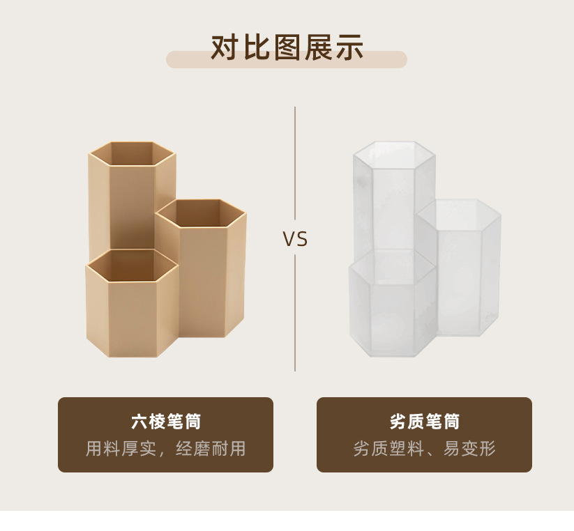 客製化禮贈品專家-印樂購INLOGO印LOGO -禮品 | 贈品 | 禮贈品 | 紀念品 | 宣傳品 | 禮物
