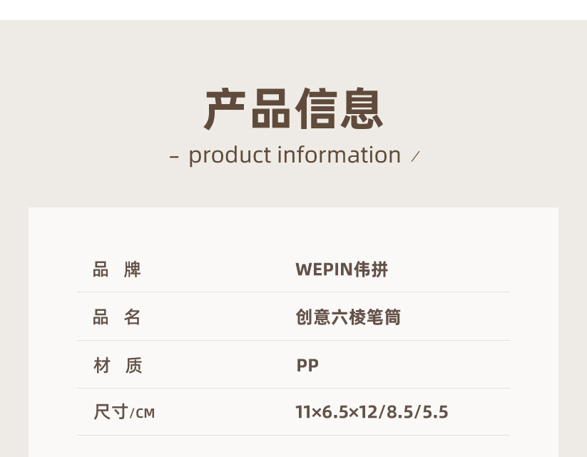 客製化禮贈品專家-印樂購INLOGO印LOGO -禮品 | 贈品 | 禮贈品 | 紀念品 | 宣傳品 | 禮物
