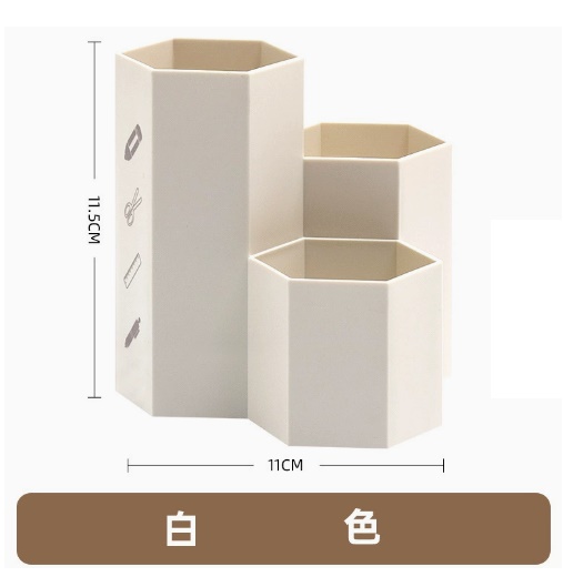 客製化禮贈品專家-印樂購INLOGO印LOGO -禮品 | 贈品 | 禮贈品 | 紀念品 | 宣傳品 | 禮物