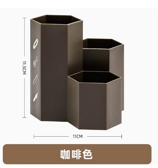客製化禮贈品專家-印樂購INLOGO印LOGO -禮品 | 贈品 | 禮贈品 | 紀念品 | 宣傳品 | 禮物